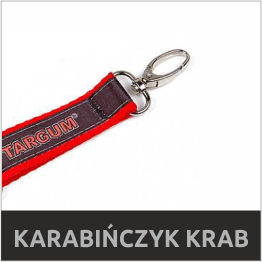 karabinczyk krab